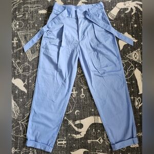 Polo Ralph Lauren Sky Blue Chinos